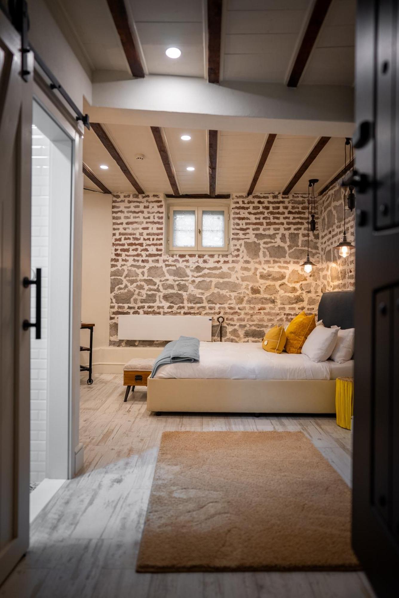 29A Guesthouse Plowdiw Exterior foto